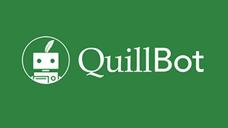 Quillbot