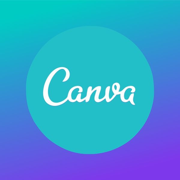 Canva