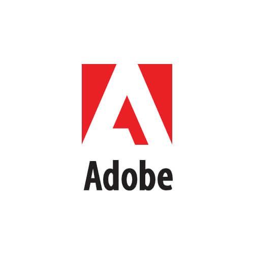 Adobe Firefly