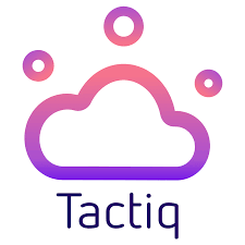 tactiq
