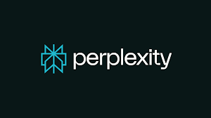perplexity