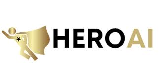 timehero