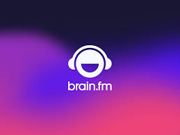 brainfm