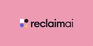 reclaimai