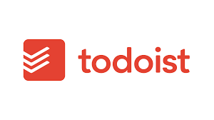 todois