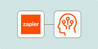 zapier