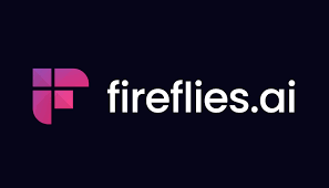 fireflies