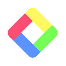 glasp youtube