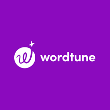 wordtune